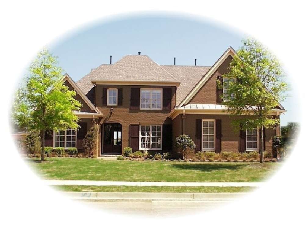 Plan 006H-0090