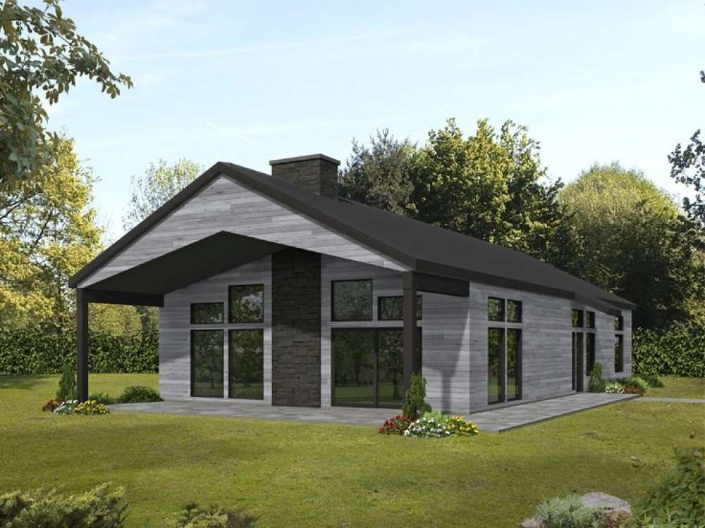 Plan 012H-0321
