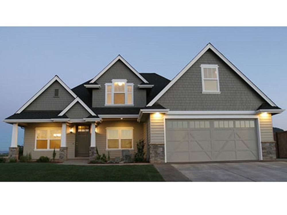 Plan 051H-0139