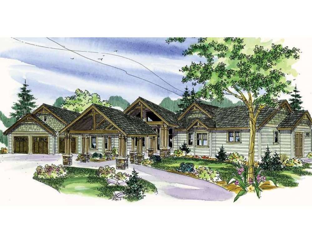 Plan 051H-0169