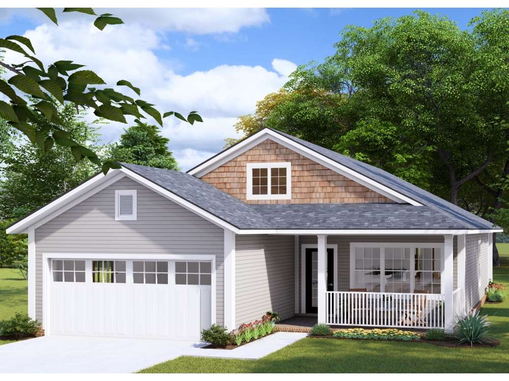 Plan 059H-0271
