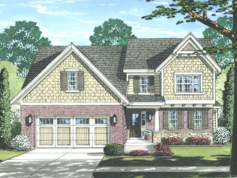 Plan 046H-0072