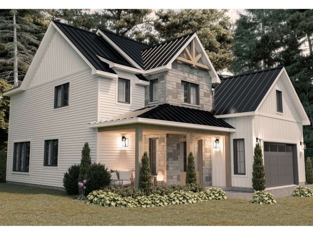 Plan 027H-0566