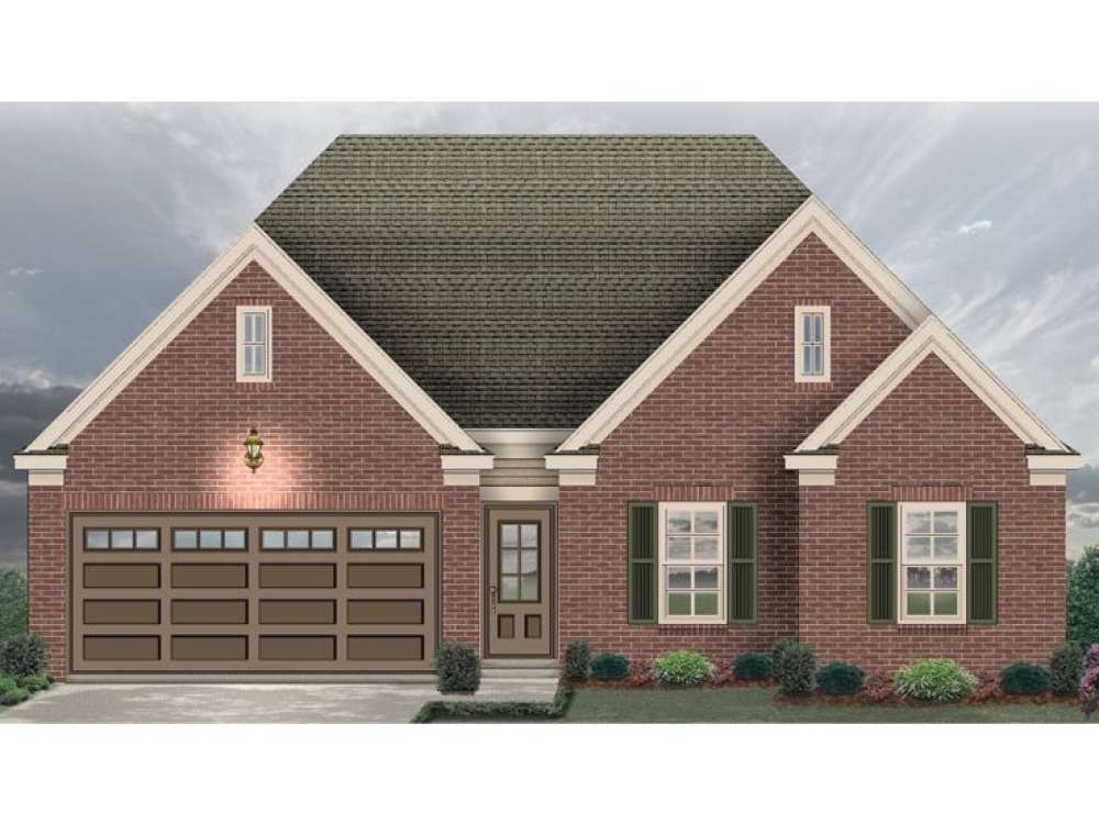 Plan 006H-0175