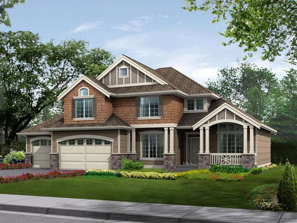 Plan 035H-0006