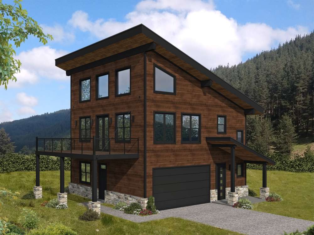 Plan 062H-0494
