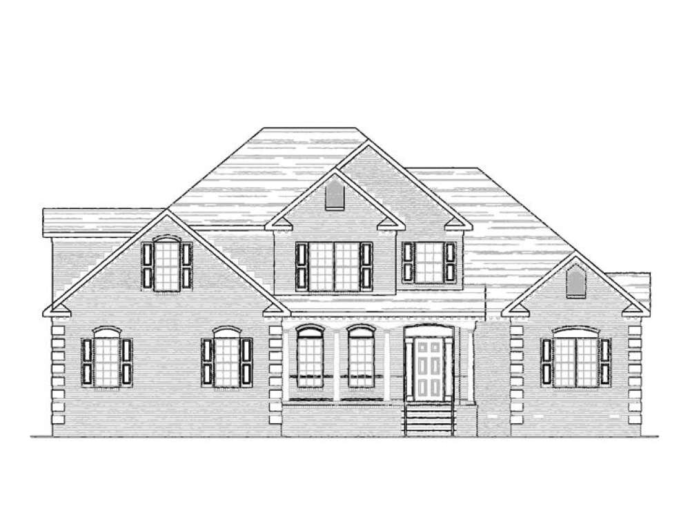 Plan 058H-0114