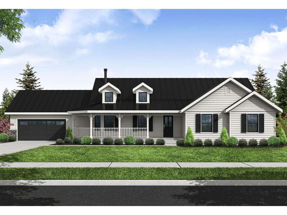 Plan 051H-0444