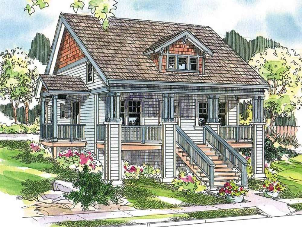 Plan 051H-0144
