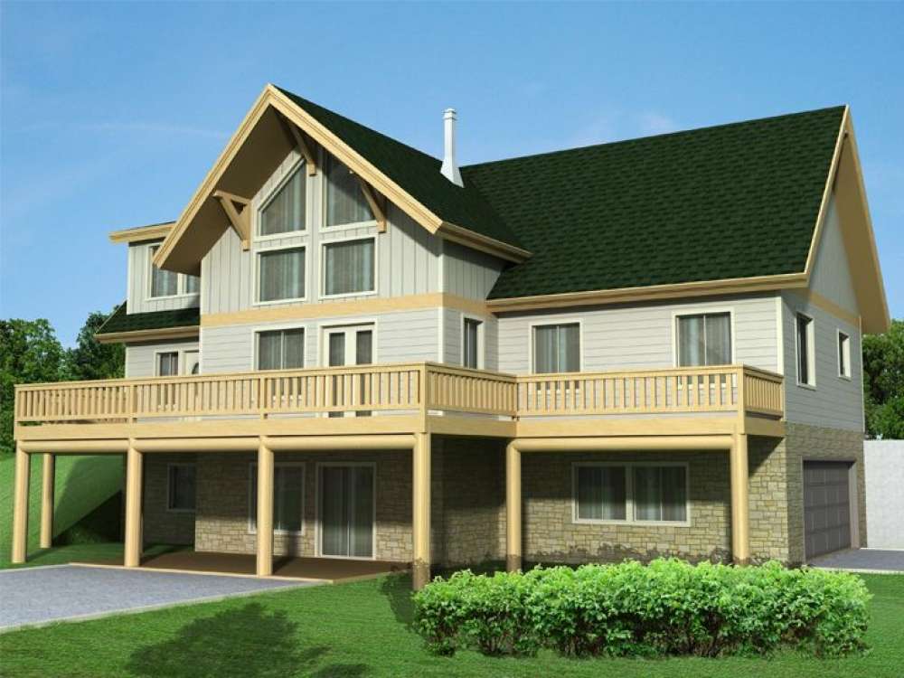 Plan 012H-0205