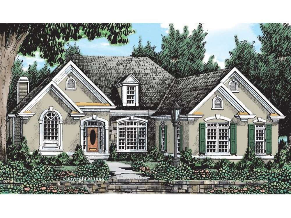 Plan 086H-0082