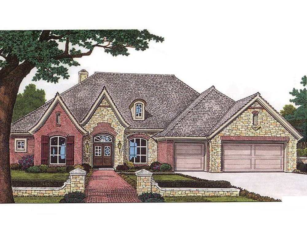 Plan 002H-0002