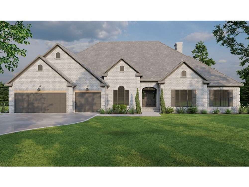Plan 074H-0249