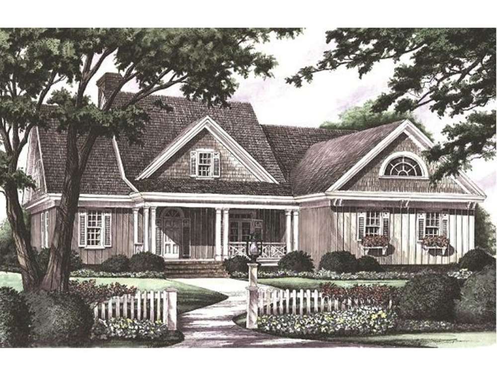 Plan 063H-0047