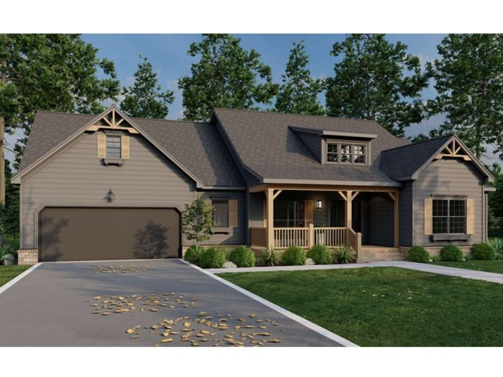 Plan 074H-0243