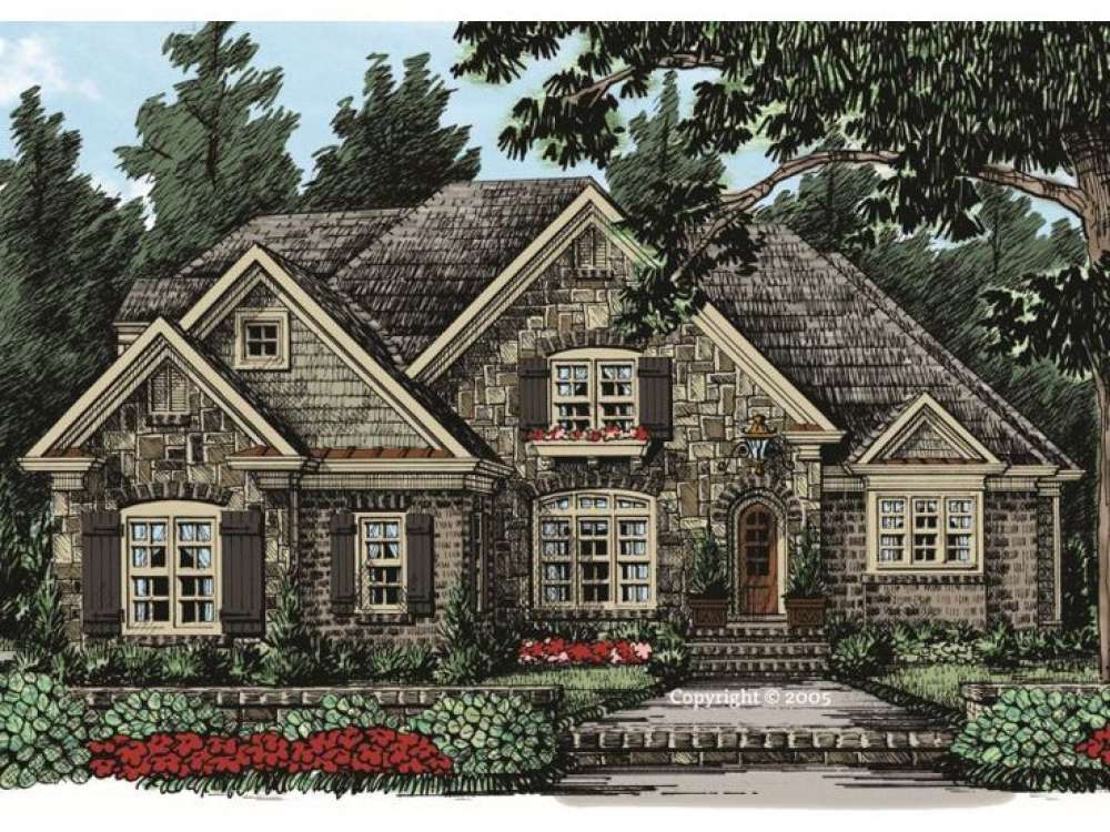 Plan 086H-0049