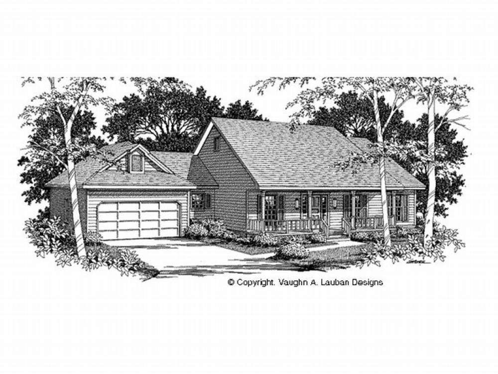 Plan 004H-0059