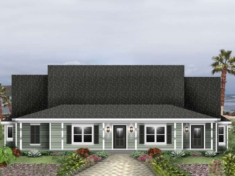 Plan 006H-0170