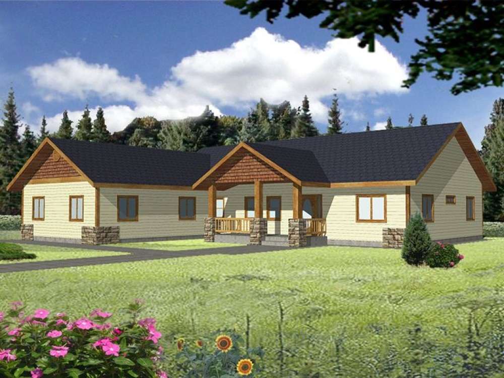 Plan 012H-0145