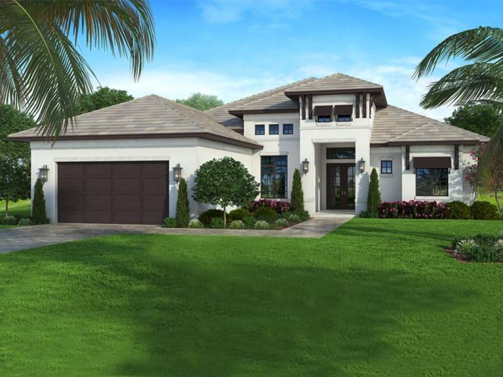 Plan 069H-0075