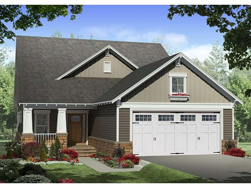 Plan 001H-0183