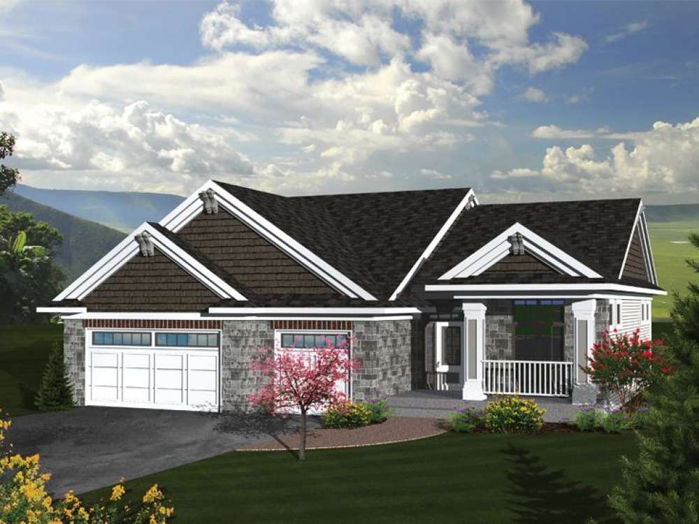 Plan 020H-0296