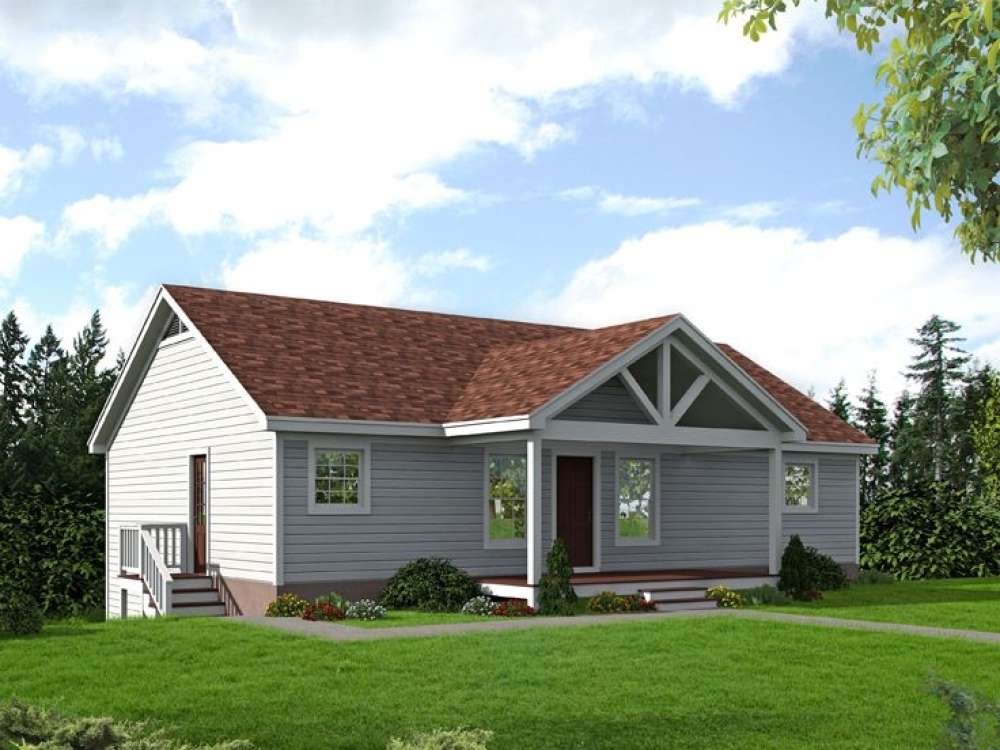 Plan 062H-0124