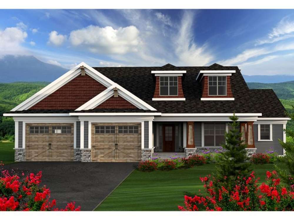 Plan 020H-0345
