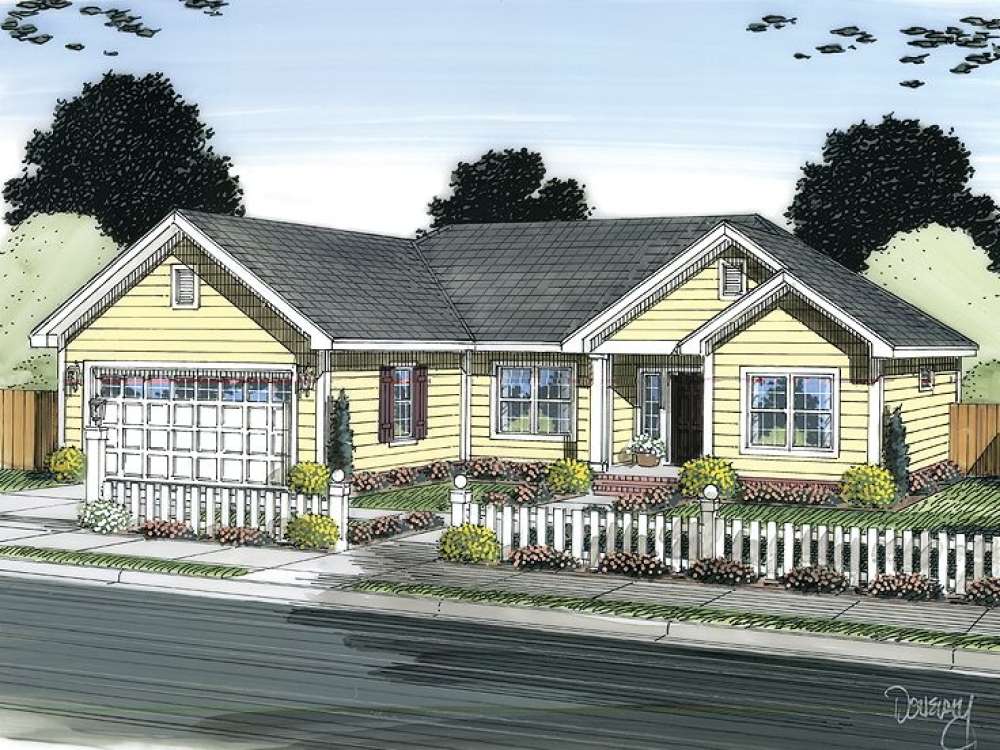 Plan 059H-0146