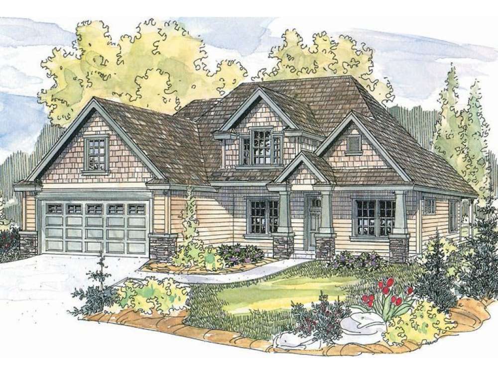 Plan 051H-0128