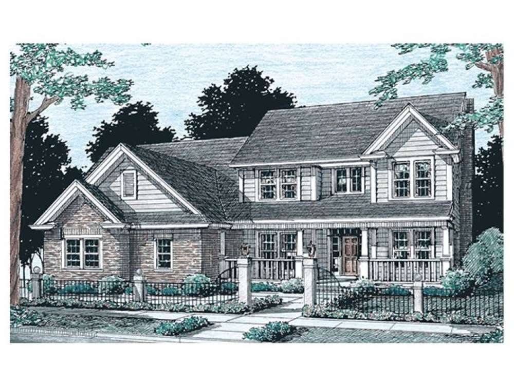 Plan 059H-0043
