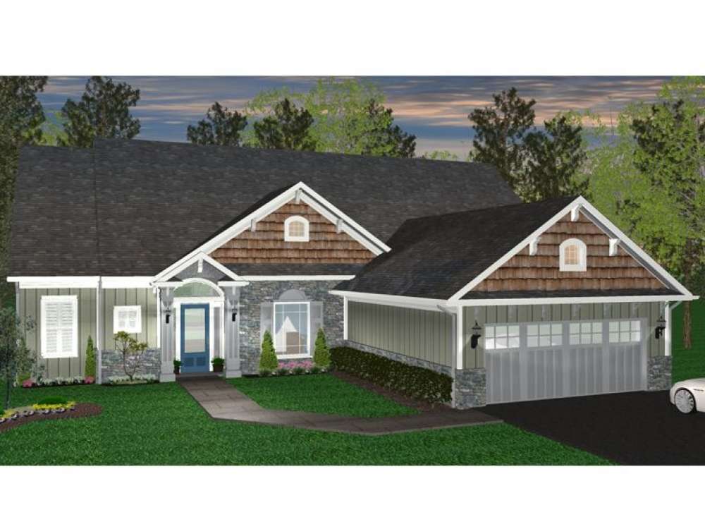 Plan 049H-0010