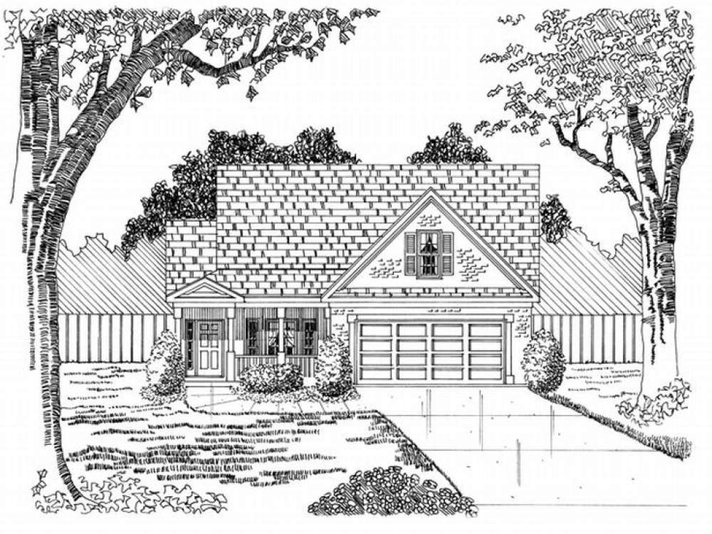 Plan 019H-0148