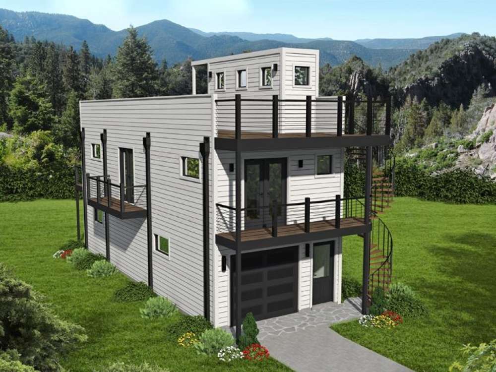 Plan 062G-0209