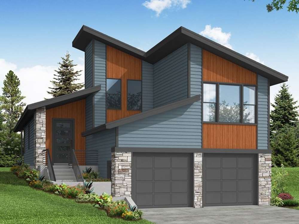 Plan 051H-0389