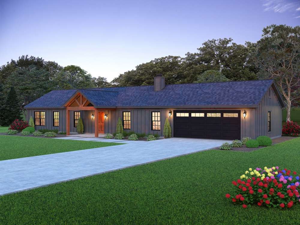 Plan 062H-0573
