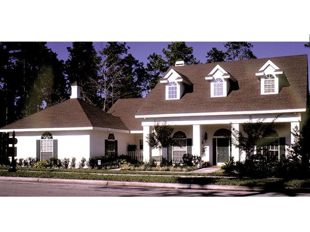 Plan 043H-0255