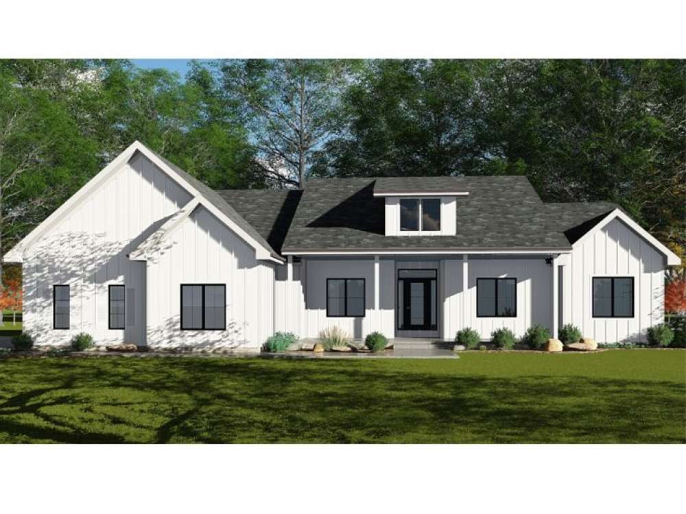 Plan 050H-0173