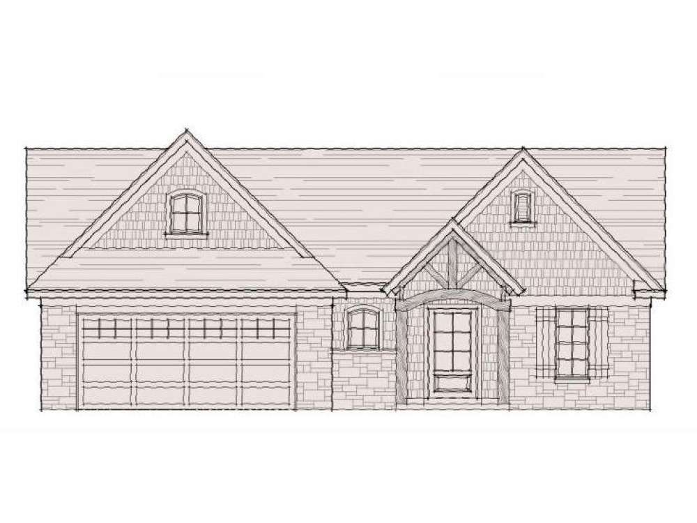Plan 061H-0037