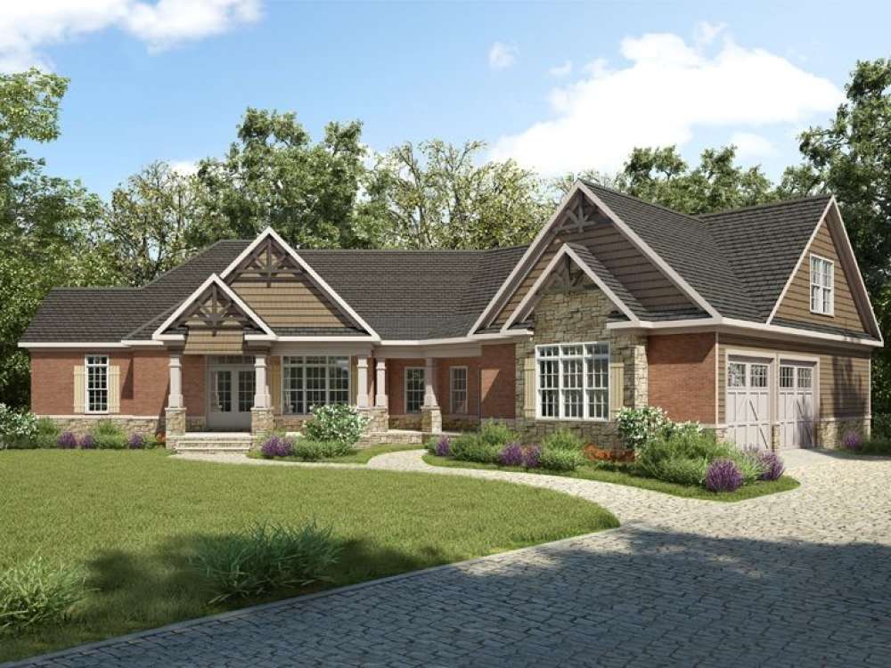 Plan 019H-0182