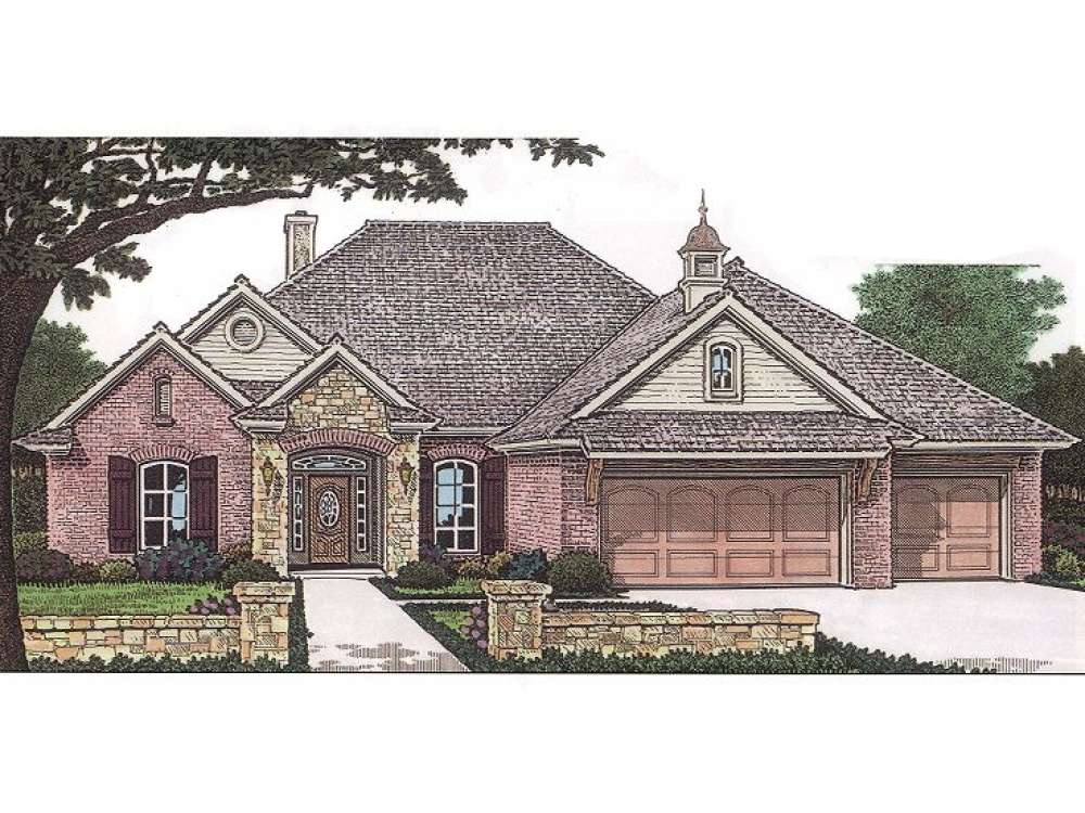 Plan 002H-0049