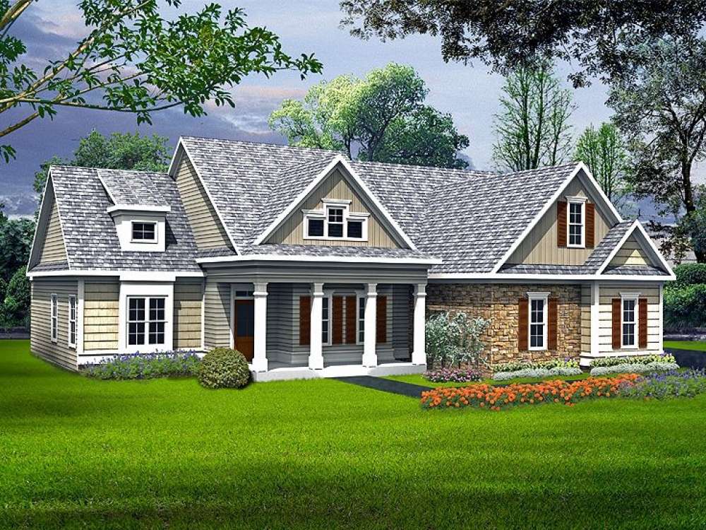 Plan 019H-0154