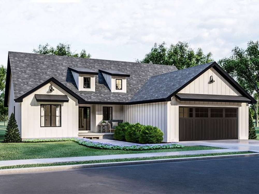 Plan 050H-0370