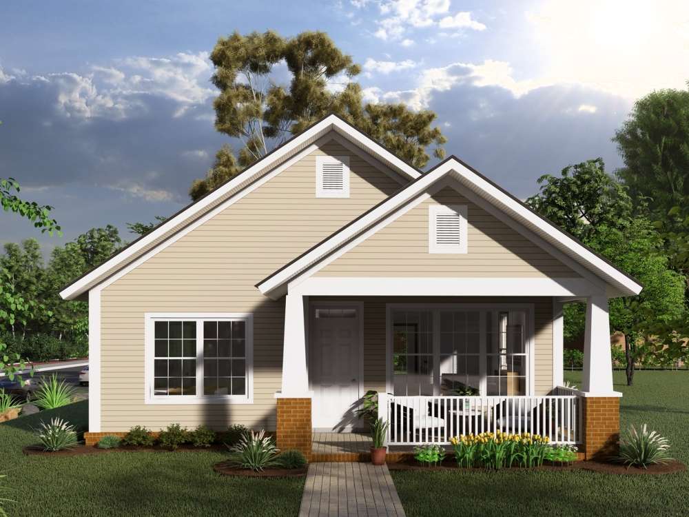 Plan 059H-0174