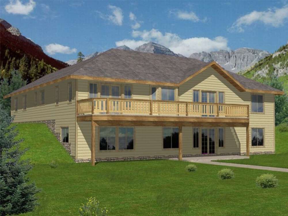 Plan 012H-0049