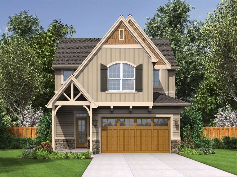 Plan 034H-0379