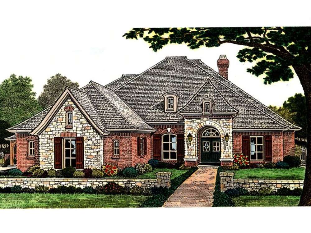 Plan 002H-0112
