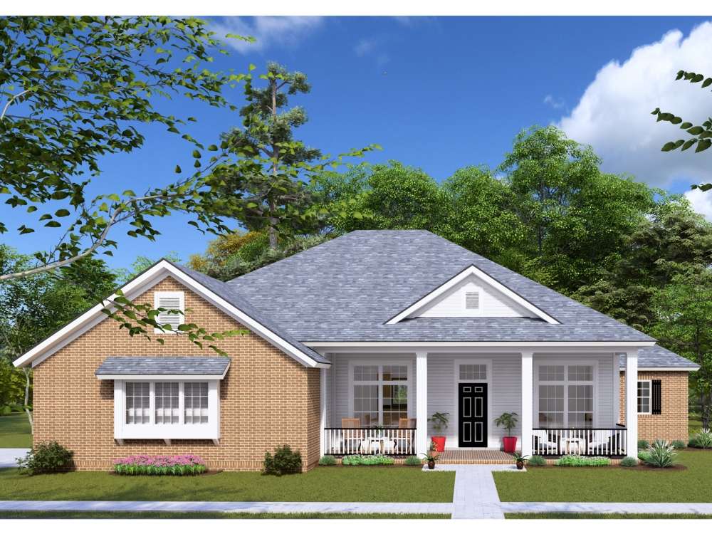 Plan 059H-0134