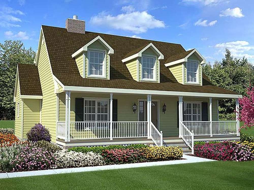 Plan 047H-0049