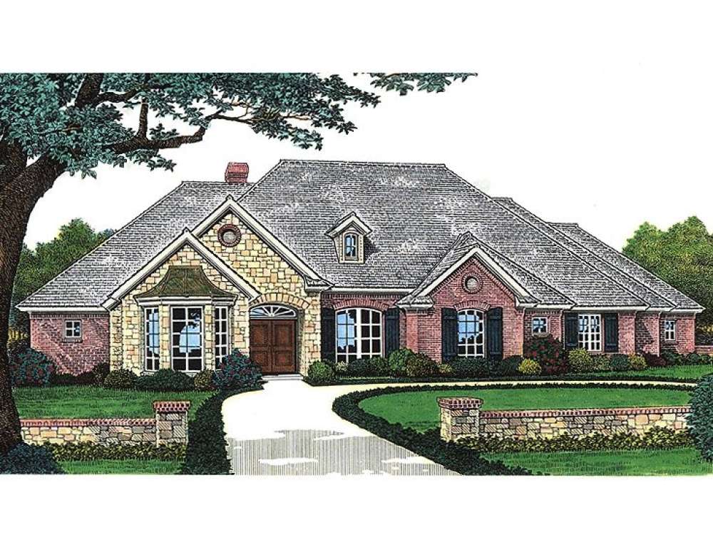Plan 002H-0020
